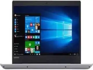  Lenovo Yoga 520 14IKB (81C800LVIN) Laptop (Core i3 8th Gen 4 GB 1 TB Windows 10) prices in Pakistan